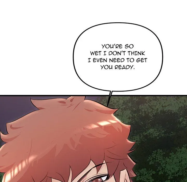Read Tangled Webs chapter 38 image 28 on Lezhin