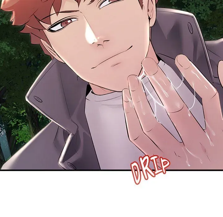 Read Tangled Webs chapter 38 image 29 on Lezhin