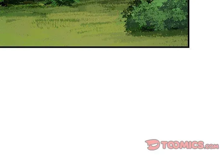 Read Tangled Webs chapter 38 image 3 on Lezhin