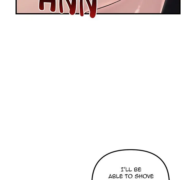 Read Tangled Webs chapter 38 image 32 on Lezhin