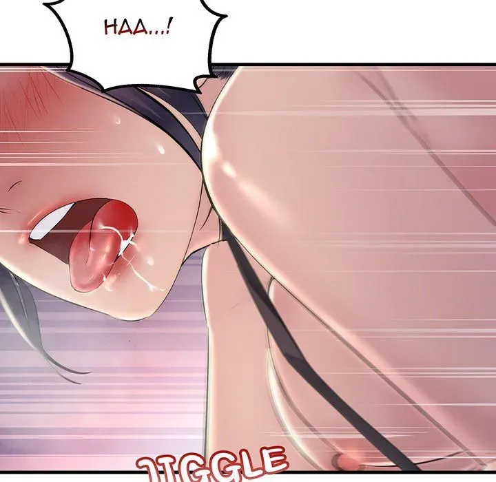 Read Tangled Webs chapter 38 image 36 on Lezhin