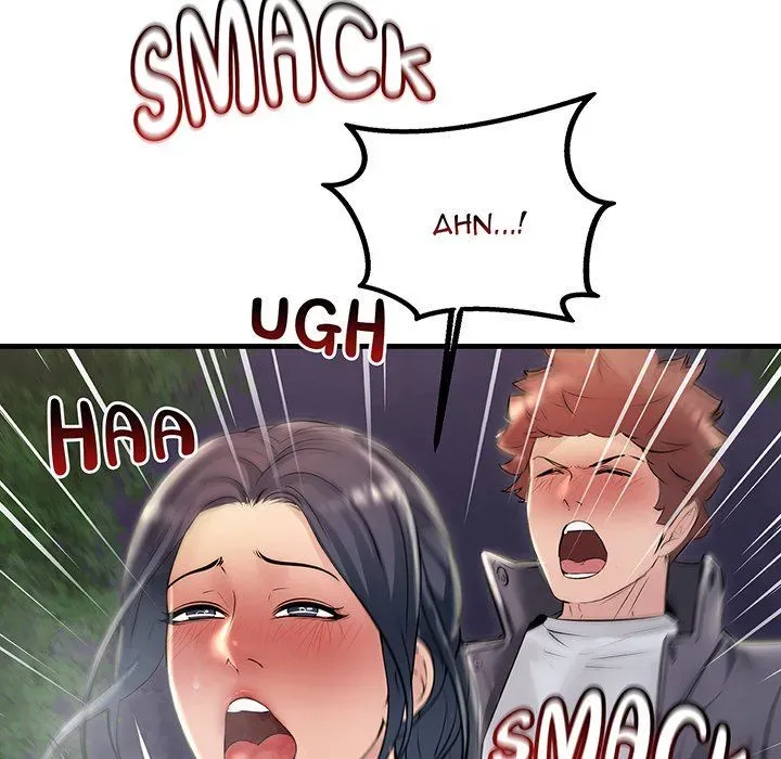 Read Tangled Webs chapter 38 image 38 on Lezhin