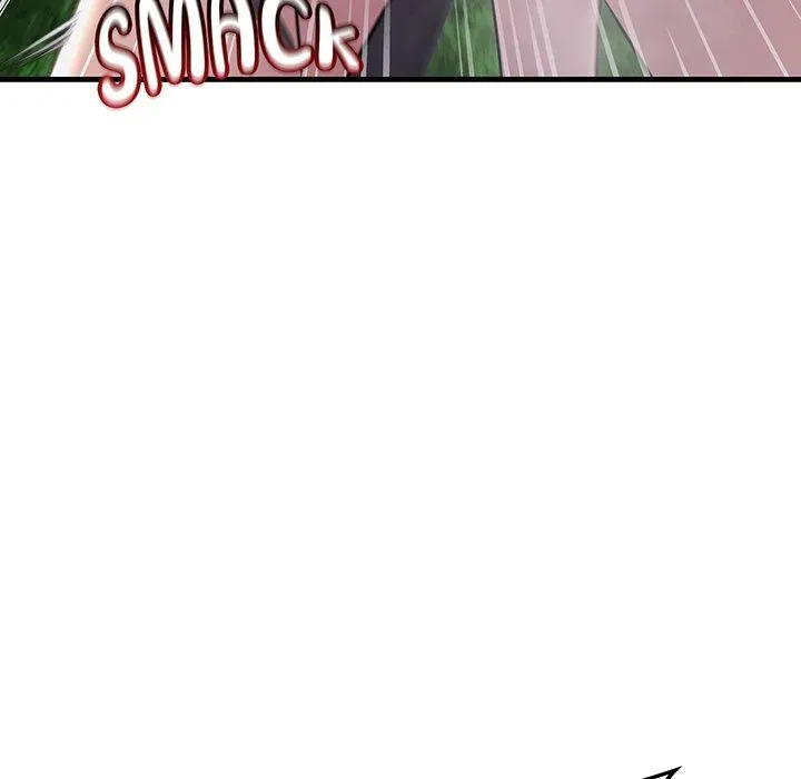 Read Tangled Webs chapter 38 image 40 on Lezhin