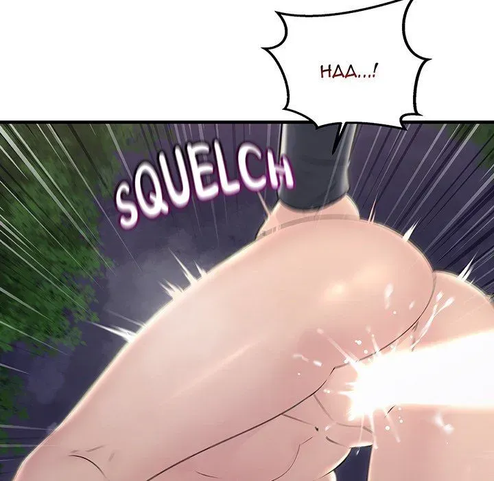 Read Tangled Webs chapter 38 image 41 on Lezhin
