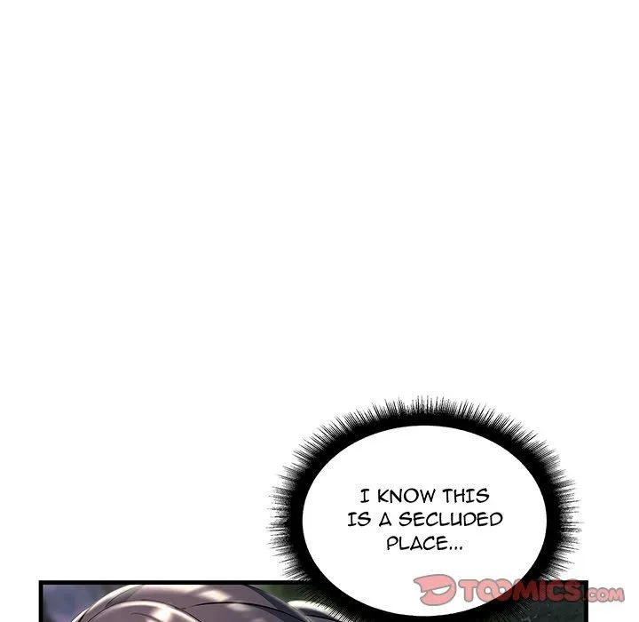 Read Tangled Webs chapter 38 image 43 on Lezhin
