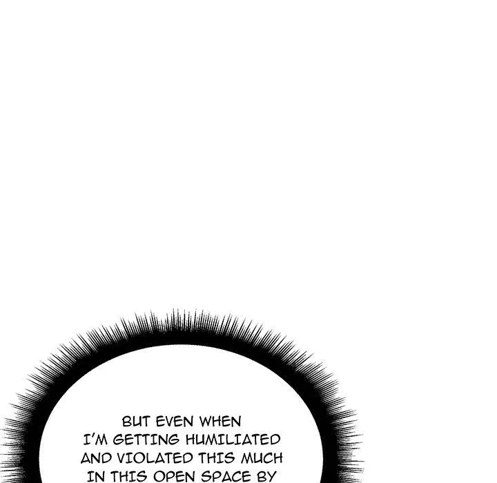 Read Tangled Webs chapter 38 image 45 on Lezhin