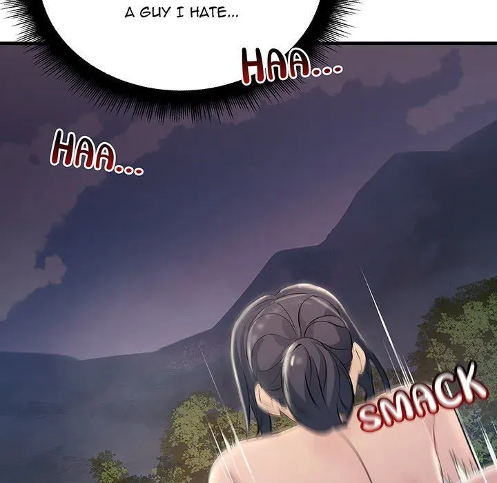 Read Tangled Webs chapter 38 image 46 on Lezhin