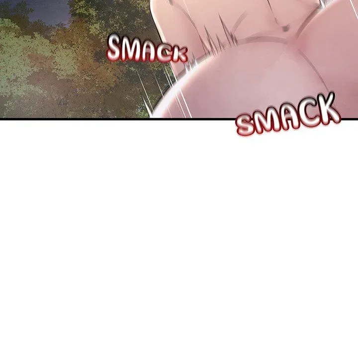 Read Tangled Webs chapter 38 image 47 on Lezhin