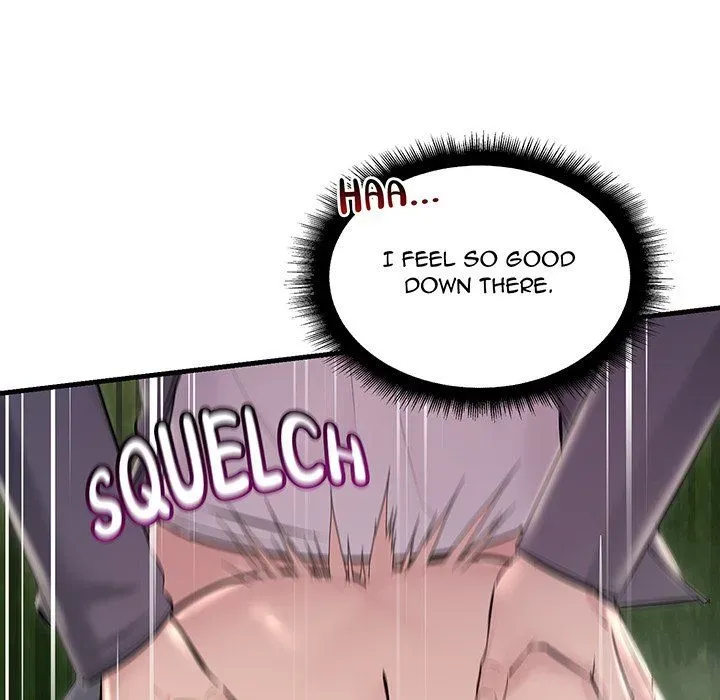 Read Tangled Webs chapter 38 image 48 on Lezhin