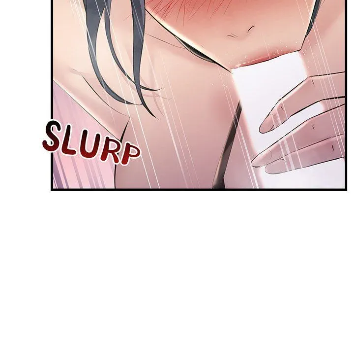 Read Tangled Webs chapter 38 image 5 on Lezhin