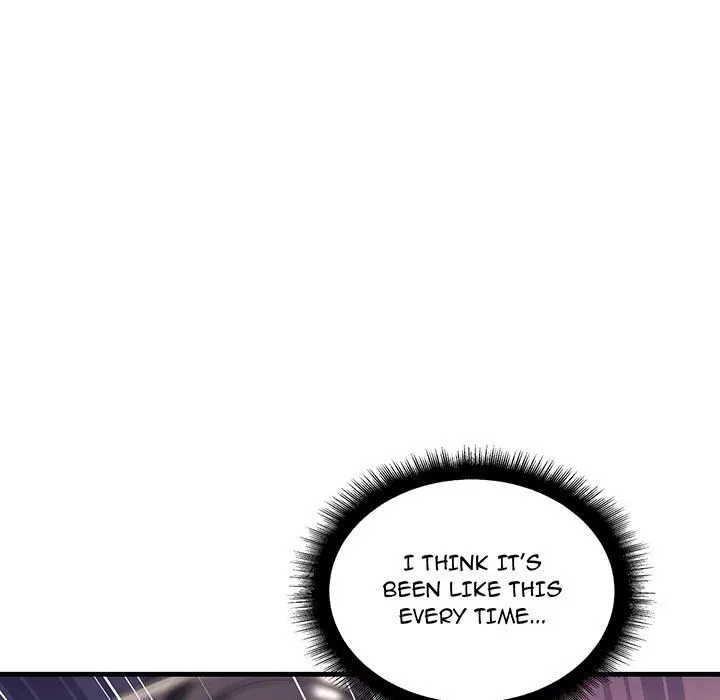 Read Tangled Webs chapter 38 image 52 on Lezhin