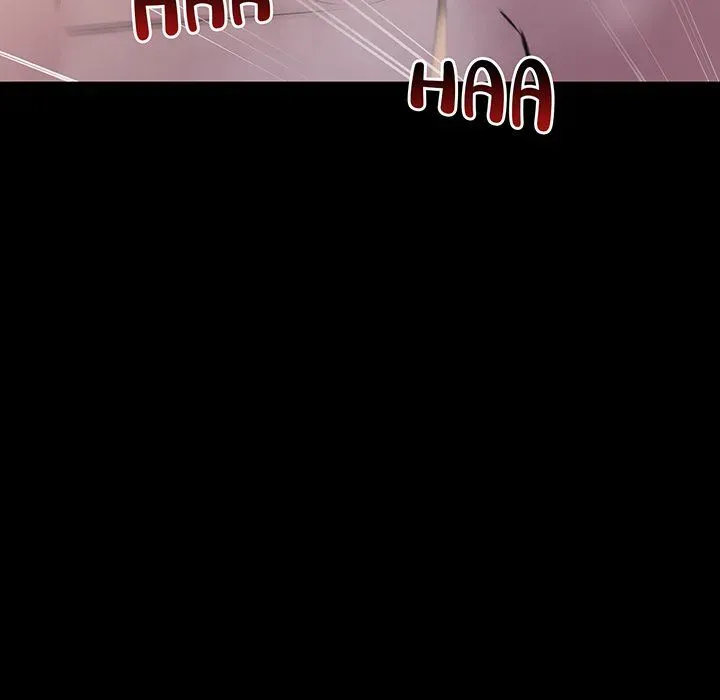 Read Tangled Webs chapter 38 image 54 on Lezhin