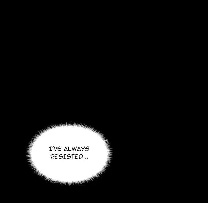 Read Tangled Webs chapter 38 image 55 on Lezhin
