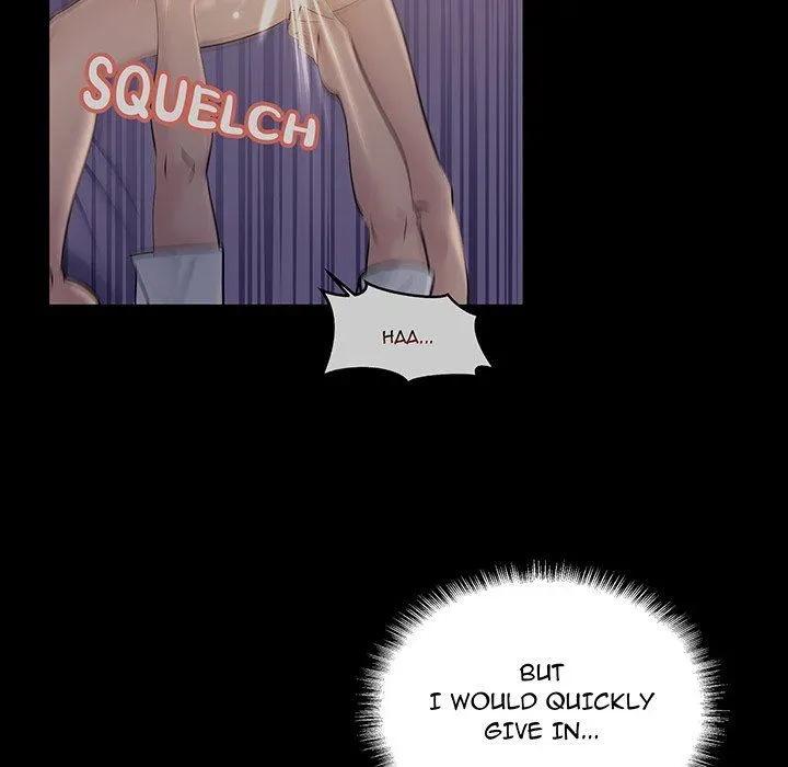 Read Tangled Webs chapter 38 image 61 on Lezhin