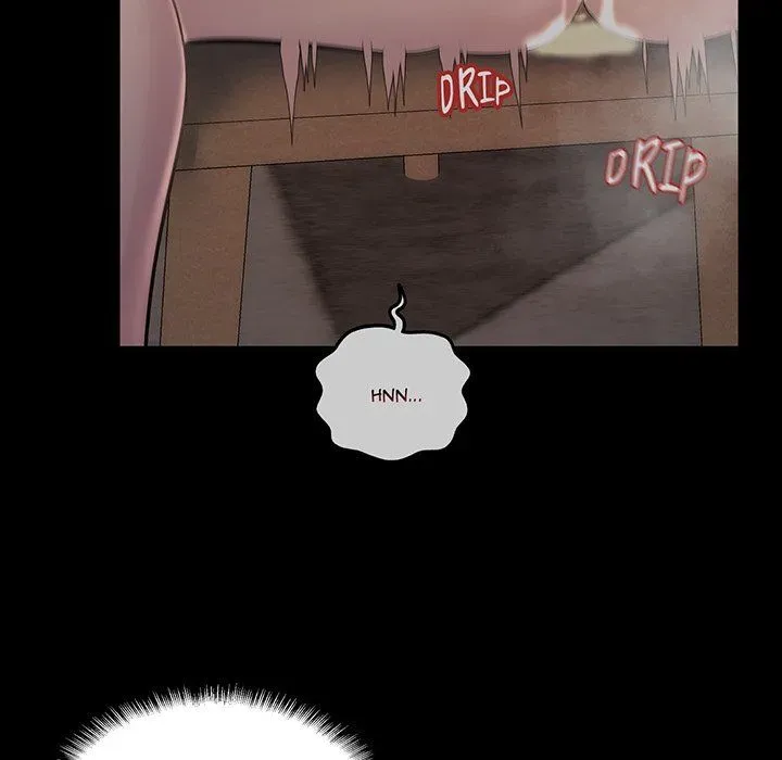 Read Tangled Webs chapter 38 image 63 on Lezhin