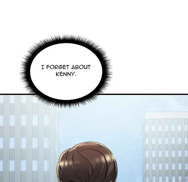 Read Tangled Webs chapter 38 image 70 on Lezhin