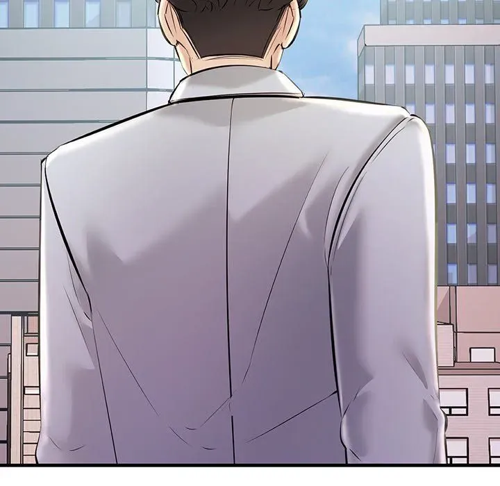 Read Tangled Webs chapter 38 image 71 on Lezhin