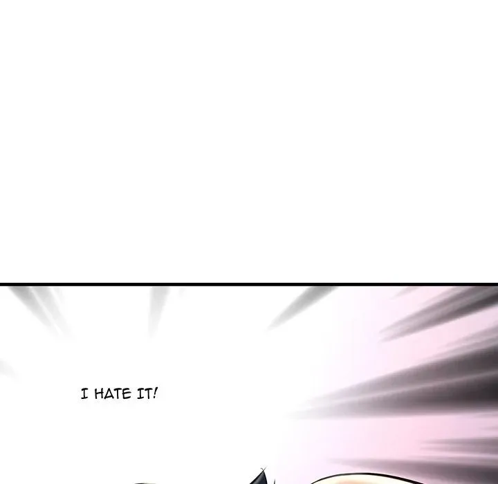 Read Tangled Webs chapter 38 image 72 on Lezhin