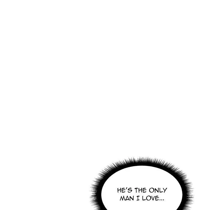 Read Tangled Webs chapter 38 image 74 on Lezhin