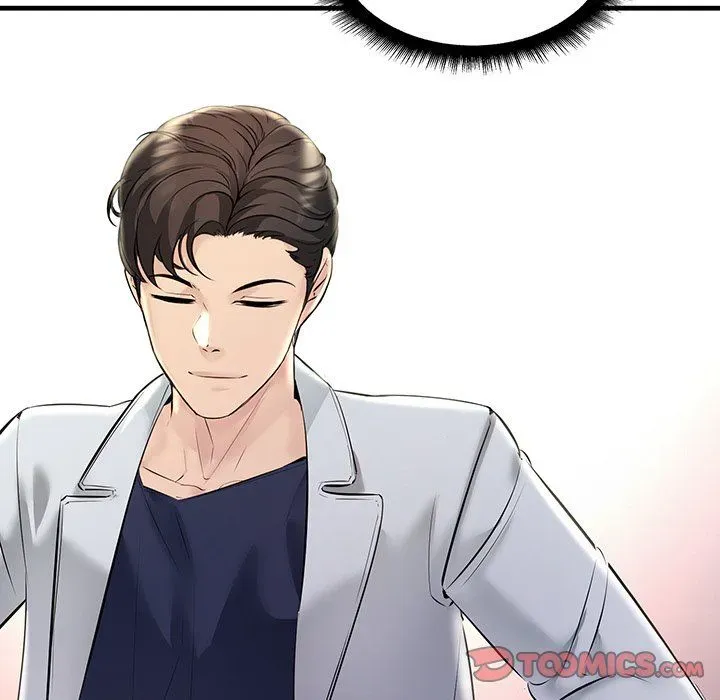 Read Tangled Webs chapter 38 image 75 on Lezhin