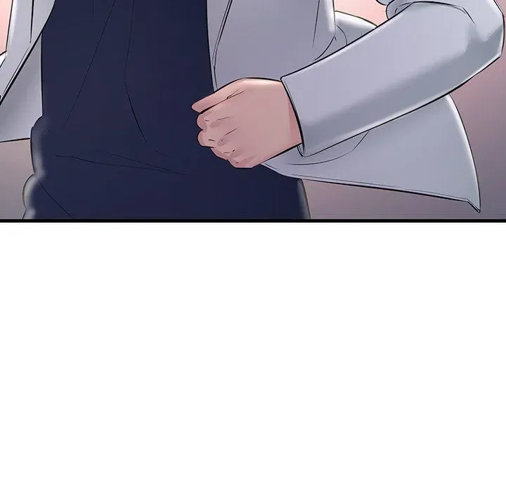Read Tangled Webs chapter 38 image 76 on Lezhin