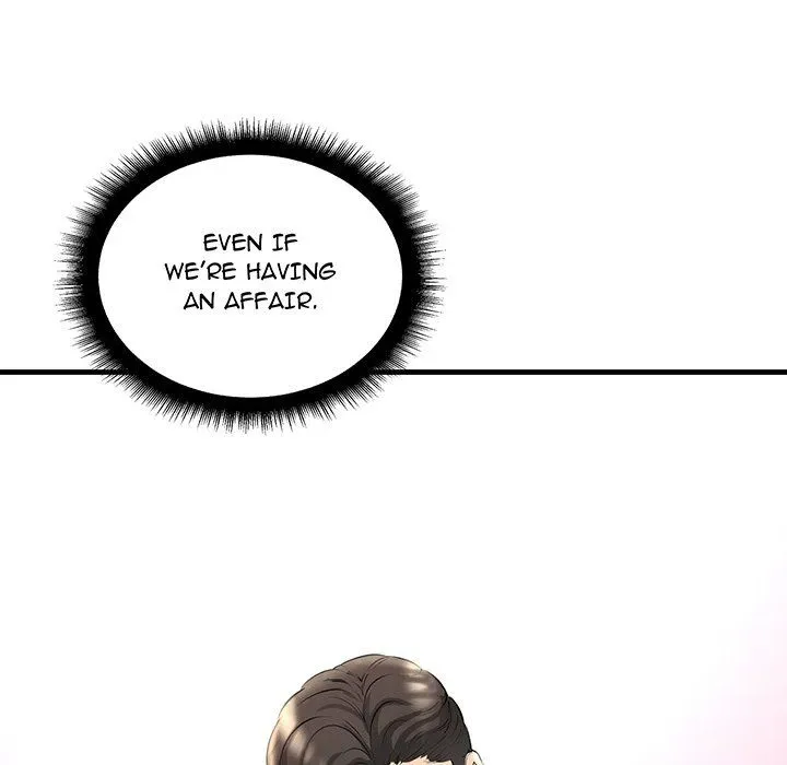 Read Tangled Webs chapter 38 image 77 on Lezhin