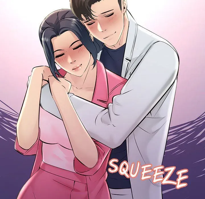 Read Tangled Webs chapter 38 image 78 on Lezhin