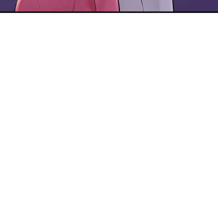 Read Tangled Webs chapter 38 image 79 on Lezhin