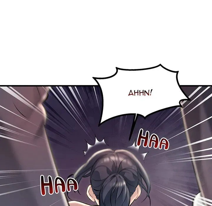 Read Tangled Webs chapter 38 image 80 on Lezhin