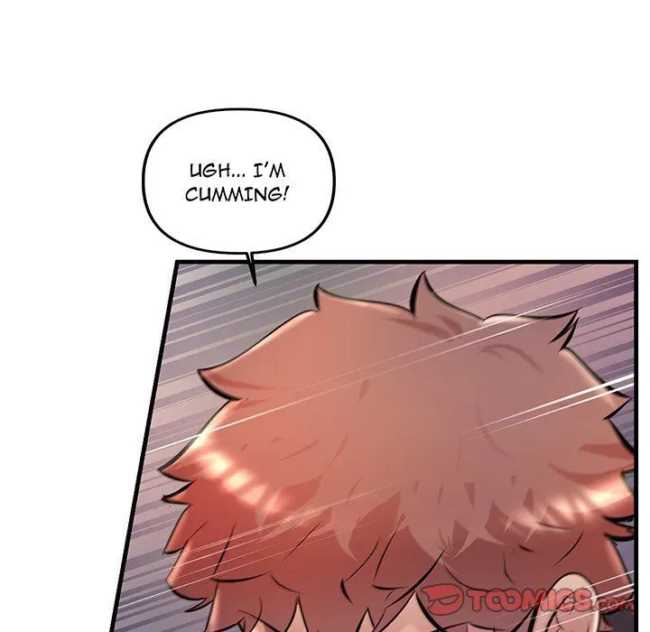 Read Tangled Webs chapter 38 image 83 on Lezhin