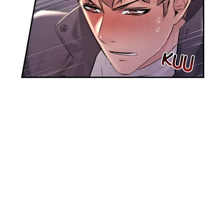 Read Tangled Webs chapter 38 image 84 on Lezhin