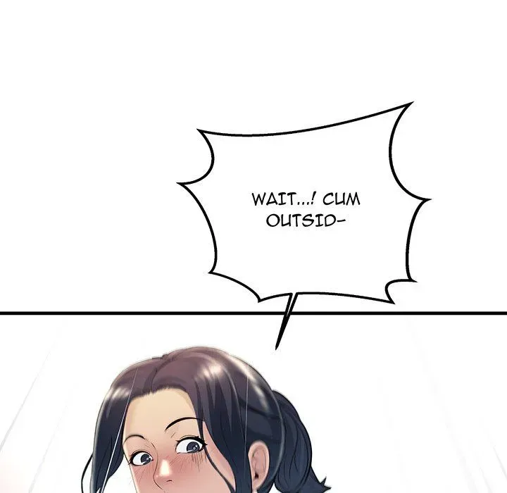 Read Tangled Webs chapter 38 image 85 on Lezhin