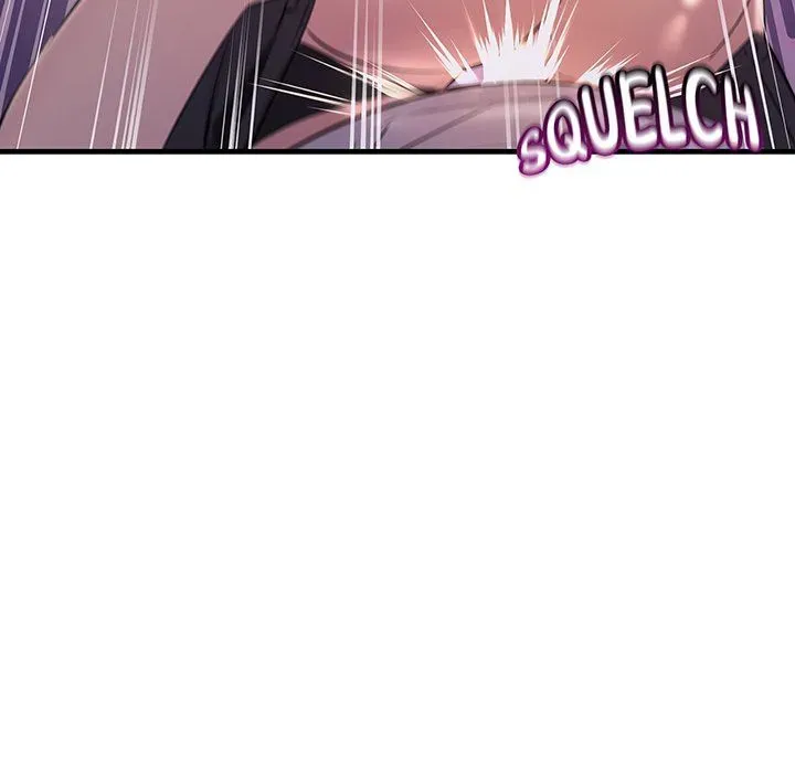 Read Tangled Webs chapter 38 image 87 on Lezhin