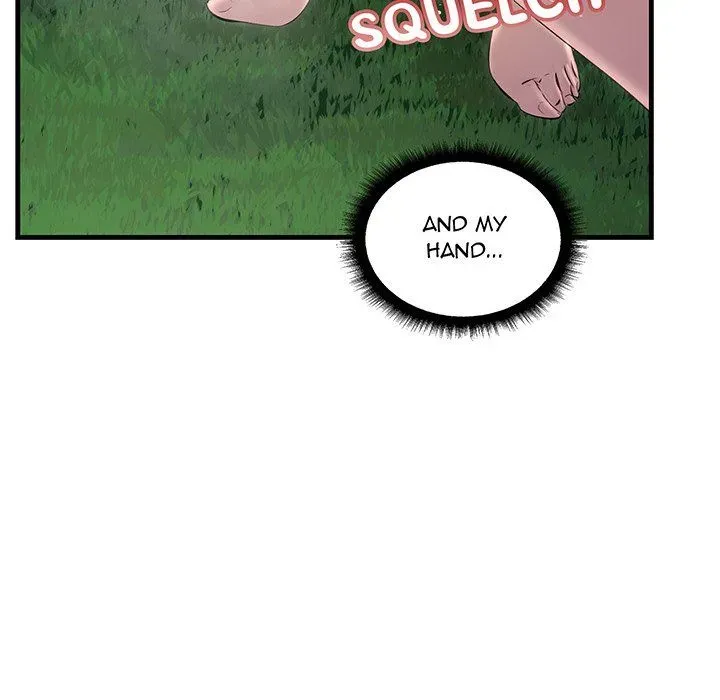 Read Tangled Webs chapter 38 image 9 on Lezhin