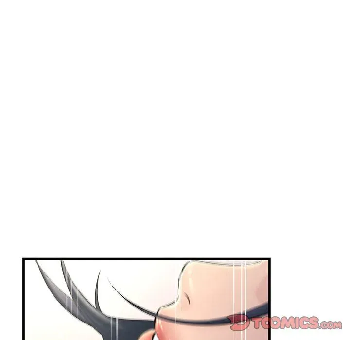 Read Tangled Webs chapter 38 image 91 on Lezhin