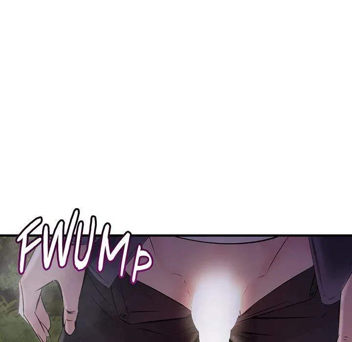 Read Tangled Webs chapter 38 image 95 on Lezhin