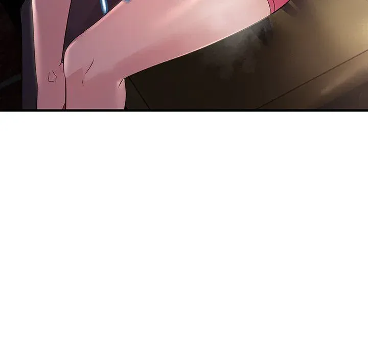Read Tangled Webs chapter 39 image 101 on Lezhin