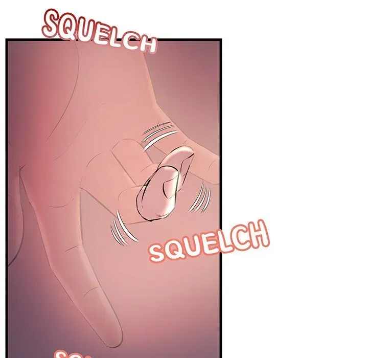 Read Tangled Webs chapter 39 image 102 on Lezhin