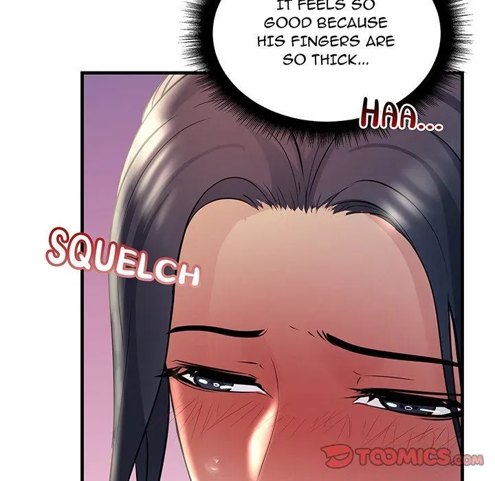 Read Tangled Webs chapter 39 image 104 on Lezhin