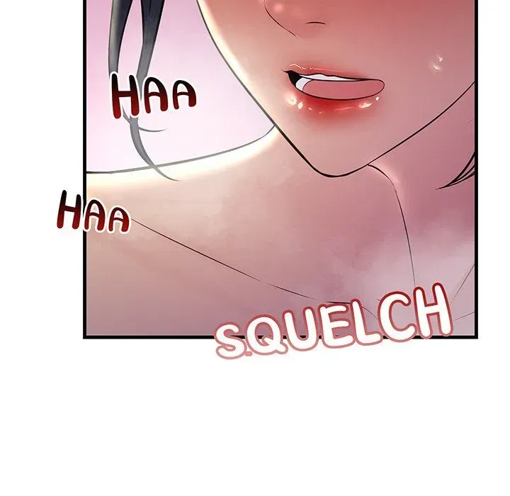 Read Tangled Webs chapter 39 image 105 on Lezhin
