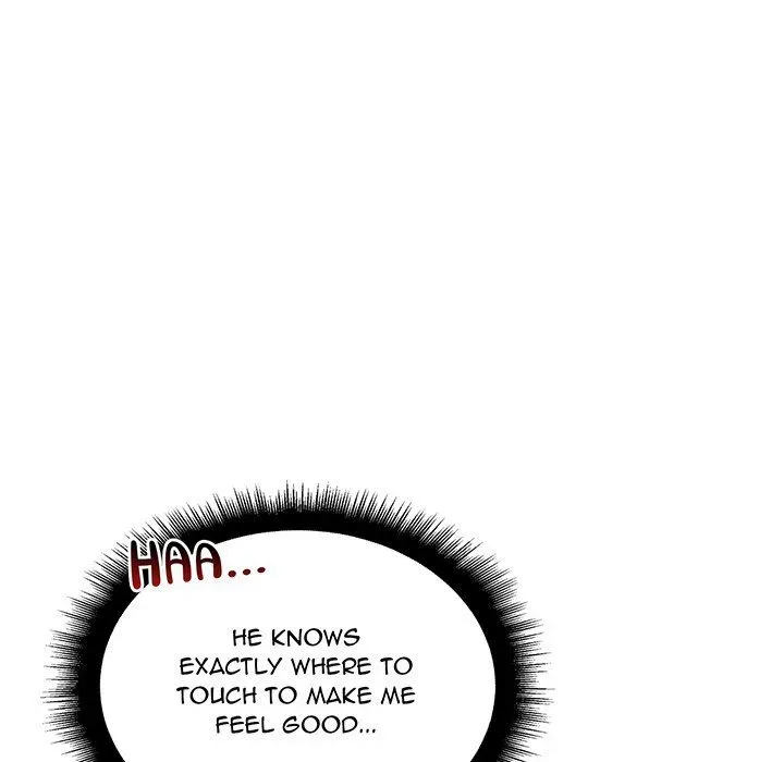Read Tangled Webs chapter 39 image 106 on Lezhin