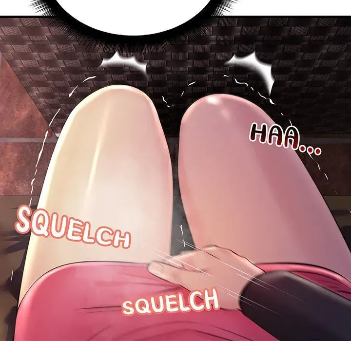 Read Tangled Webs chapter 39 image 107 on Lezhin