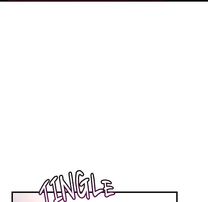 Read Tangled Webs chapter 39 image 108 on Lezhin