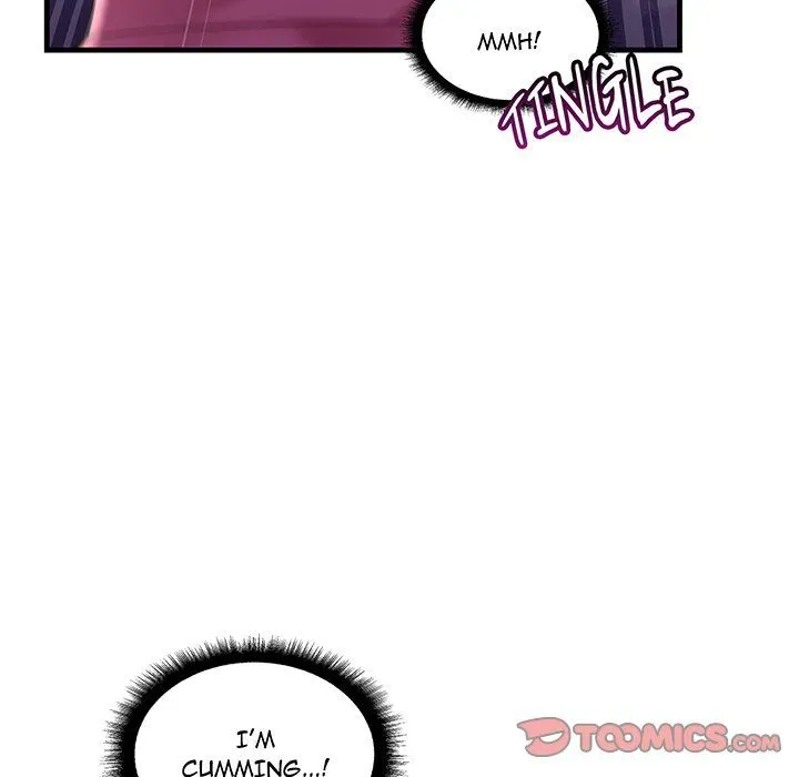 Read Tangled Webs chapter 39 image 110 on Lezhin