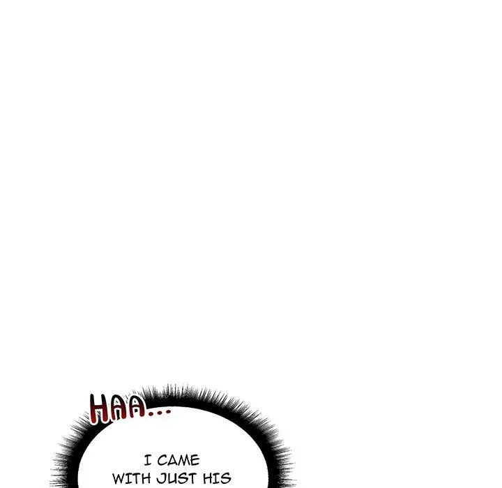 Read Tangled Webs chapter 39 image 113 on Lezhin