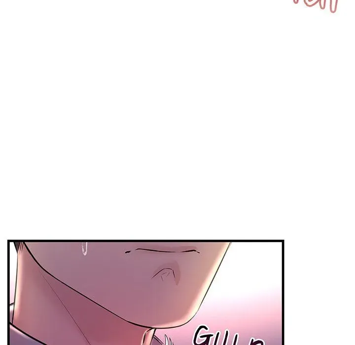Read Tangled Webs chapter 39 image 115 on Lezhin