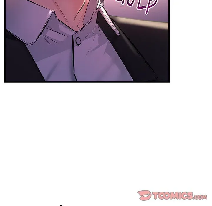 Read Tangled Webs chapter 39 image 116 on Lezhin