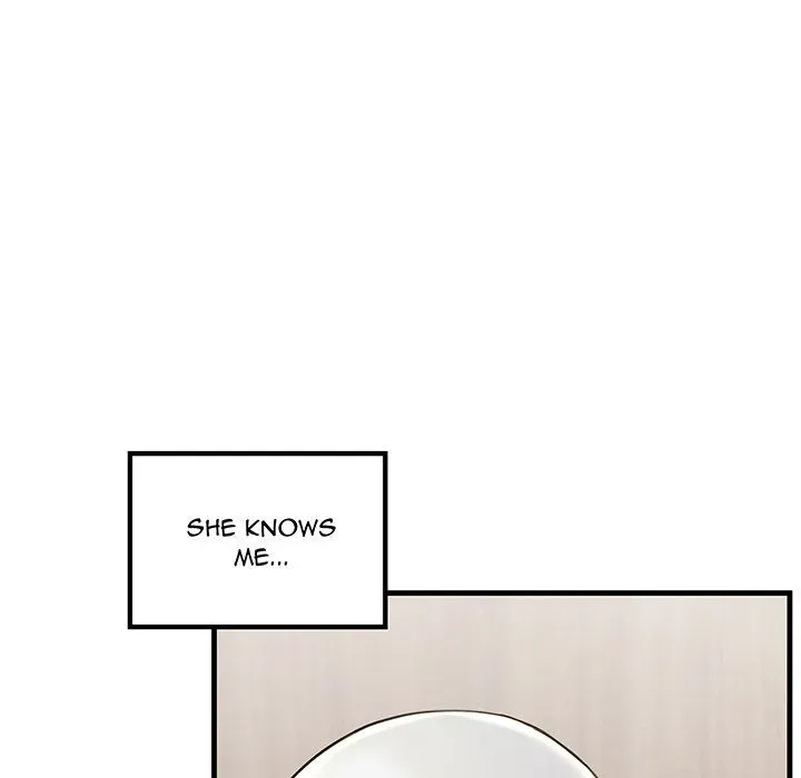 Read Tangled Webs chapter 39 image 12 on Lezhin