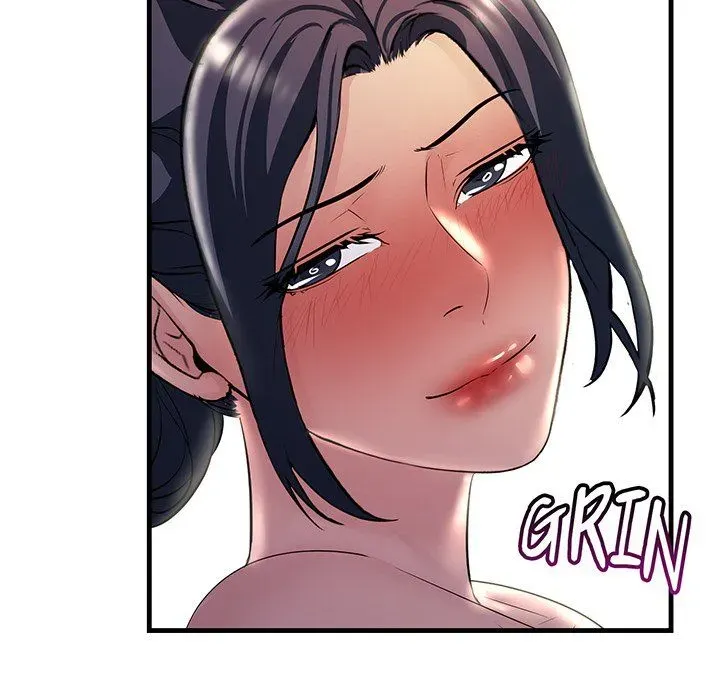 Read Tangled Webs chapter 39 image 120 on Lezhin