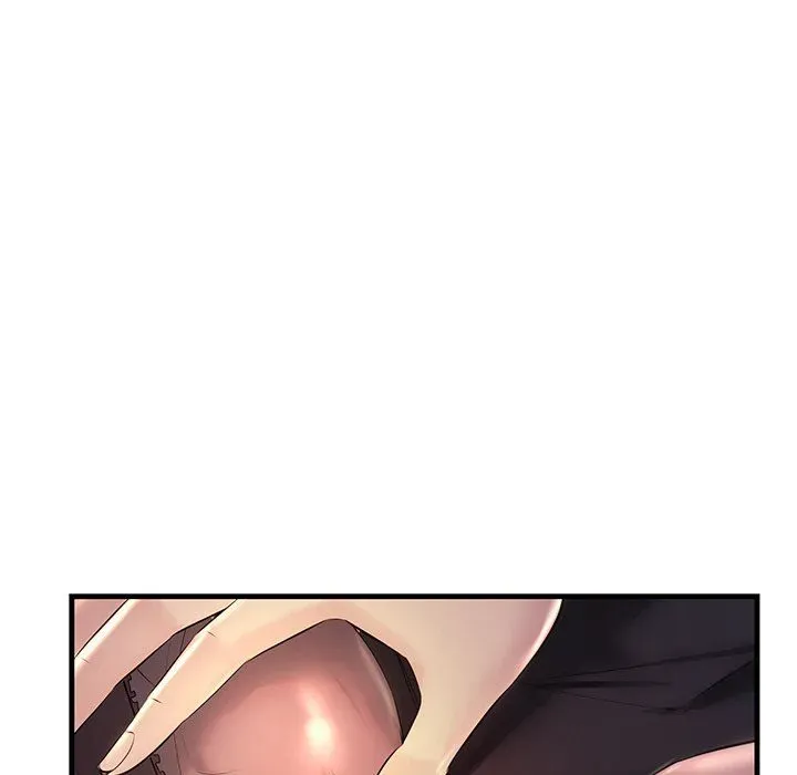 Read Tangled Webs chapter 39 image 121 on Lezhin